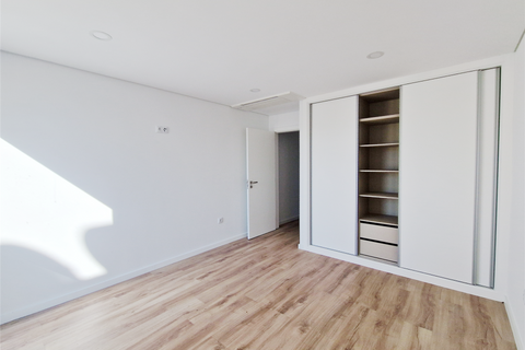 Lejlighed i Viseu, Viseu, Viseu - € 780.000 | Ref: 283/2024 - foto 2